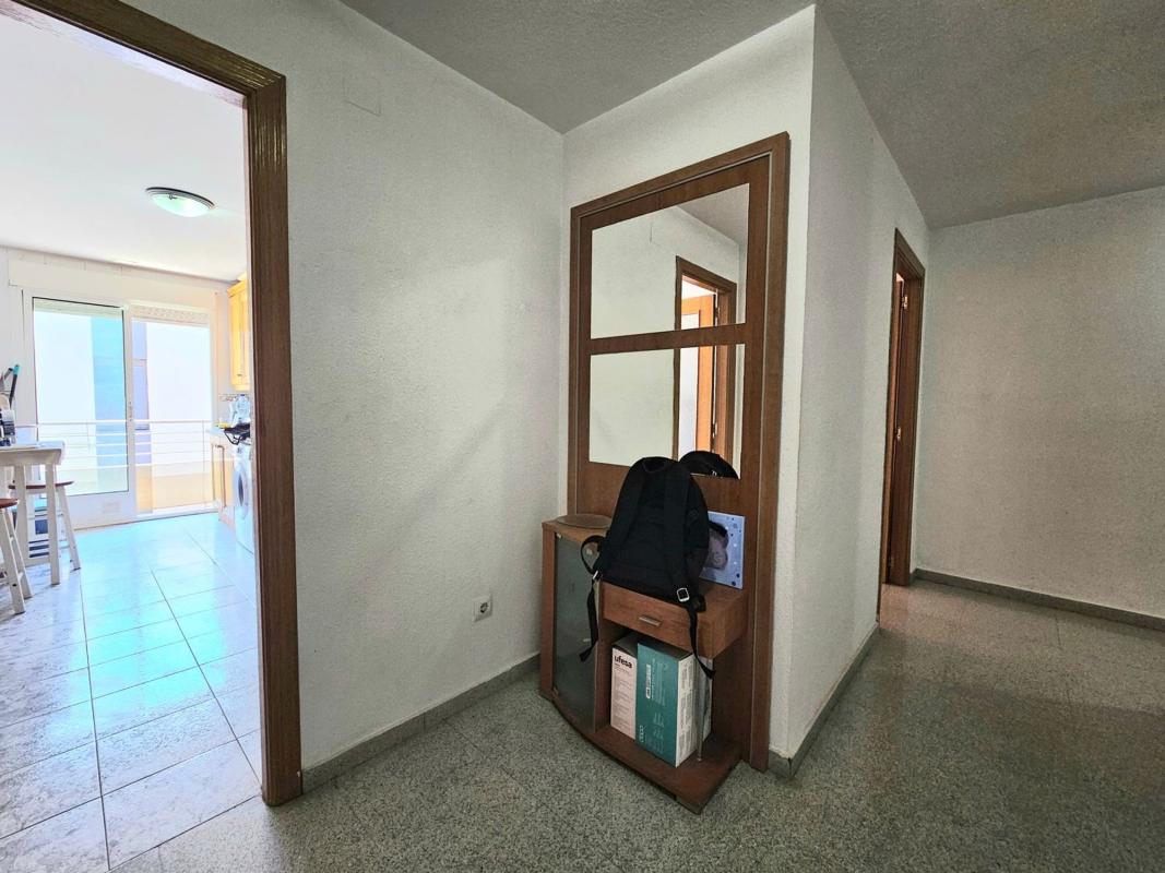Sprzedaż mieszkania w Piso en Calle Pelayo, 3, Centro, San Vicente del Raspeig, San Vicente del Raspeig
photo 5