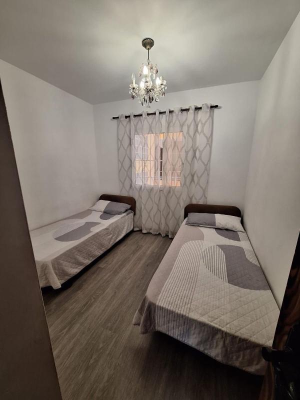 Продажа квартиры на Piso en Calle Galera, 1, Playa del Cura, Torrevieja, Торревьеха
photo 2