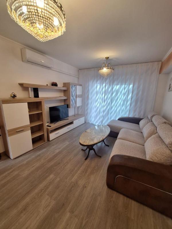 Продажа квартиры на Piso en Calle Galera, 1, Playa del Cura, Torrevieja, Торревьеха
photo 3