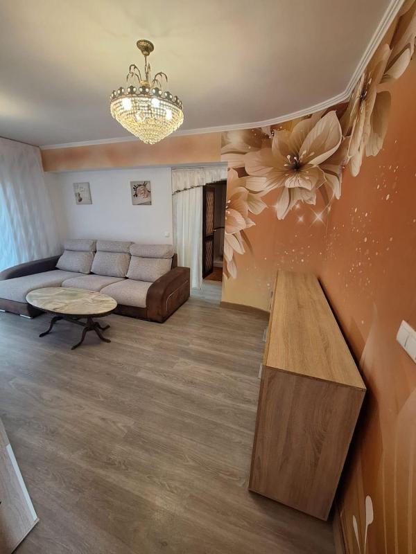 Продажа квартиры на Piso en Calle Galera, 1, Playa del Cura, Torrevieja, Торревьеха
photo 4