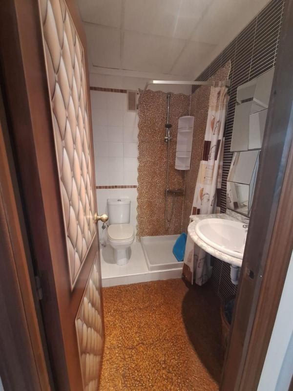 Продажа квартиры на Piso en Calle Galera, 1, Playa del Cura, Torrevieja, Торревьеха
photo 5
