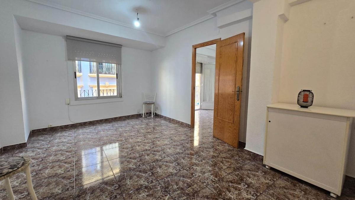 Venta de piso en Piso en Centro, Elche / Elx, Elche / Elx
photo 1