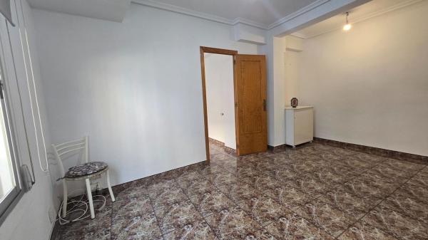 Venta de piso en Piso en Centro, Elche / Elx, Elche / Elx
 photo 2