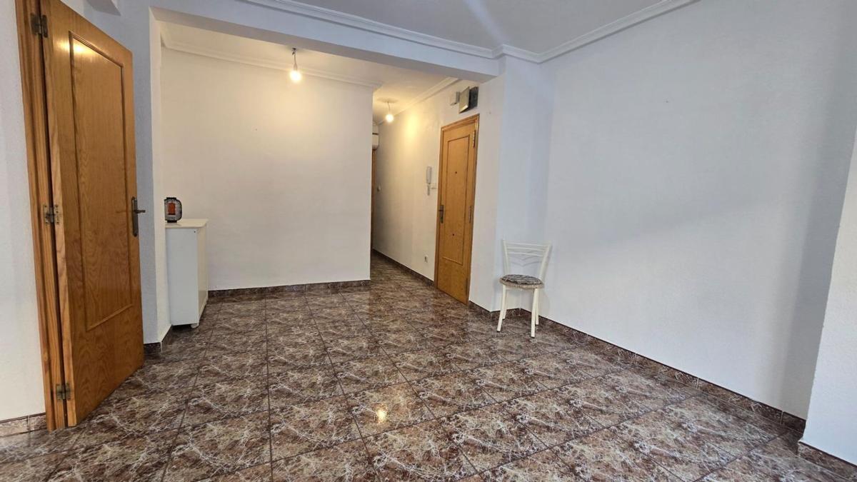 Venta de piso en Piso en Centro, Elche / Elx, Elche / Elx
photo 3