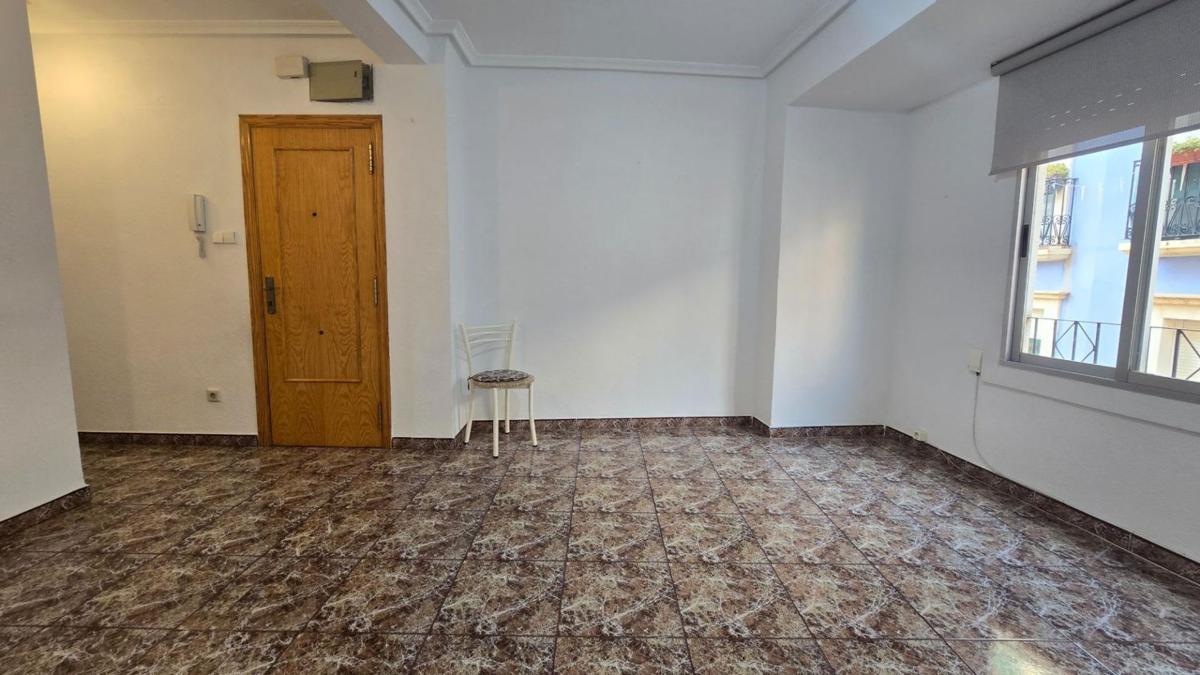 Venta de piso en Piso en Centro, Elche / Elx, Elche / Elx
photo 4