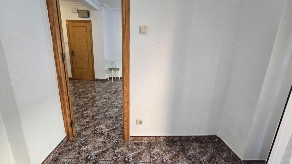 Venta de piso en Piso en Centro, Elche / Elx, Elche / Elx
photo 5