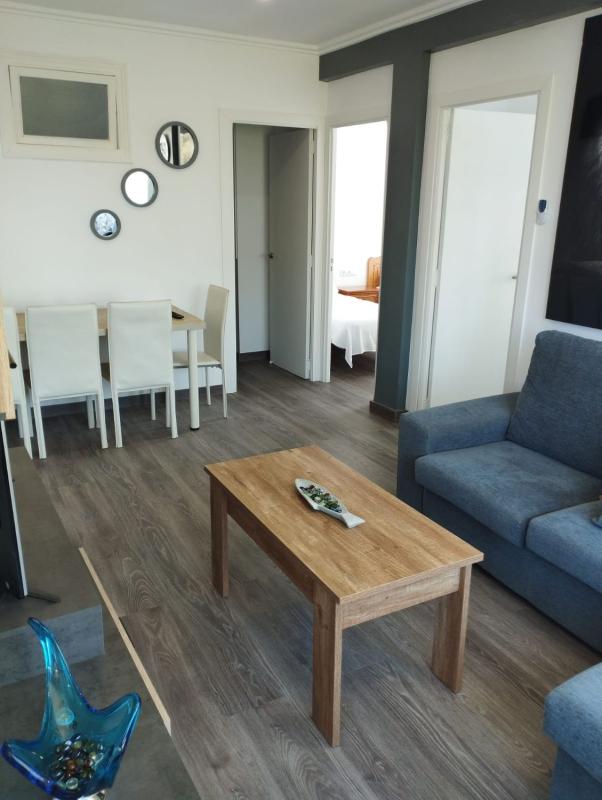 Venta de piso en Piso en Partida Deveses b, 87 a, Devesses - Monte Pego, Denia, Denia
photo 2