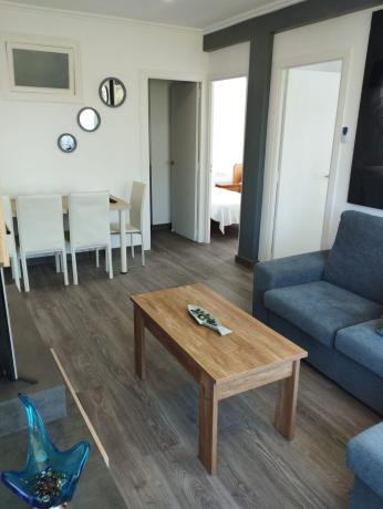 Venta de piso en Piso en Partida Deveses b, 87 a, Devesses - Monte Pego, Denia, Denia
 photo 2