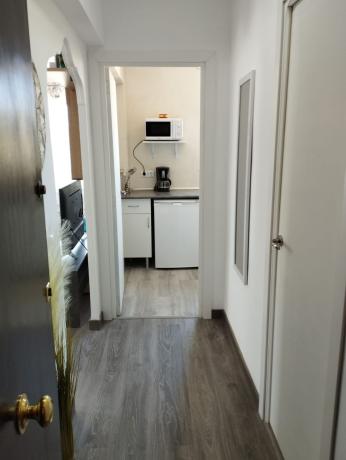 Venta de piso en Piso en Partida Deveses b, 87 a, Devesses - Monte Pego, Denia, Denia
 photo 4