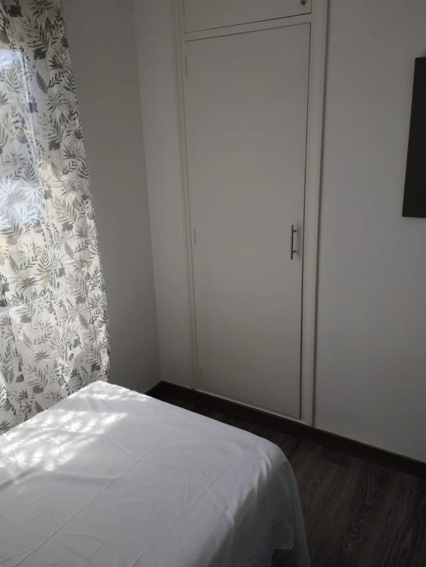 Venta de piso en Piso en Partida Deveses b, 87 a, Devesses - Monte Pego, Denia, Denia
photo 5