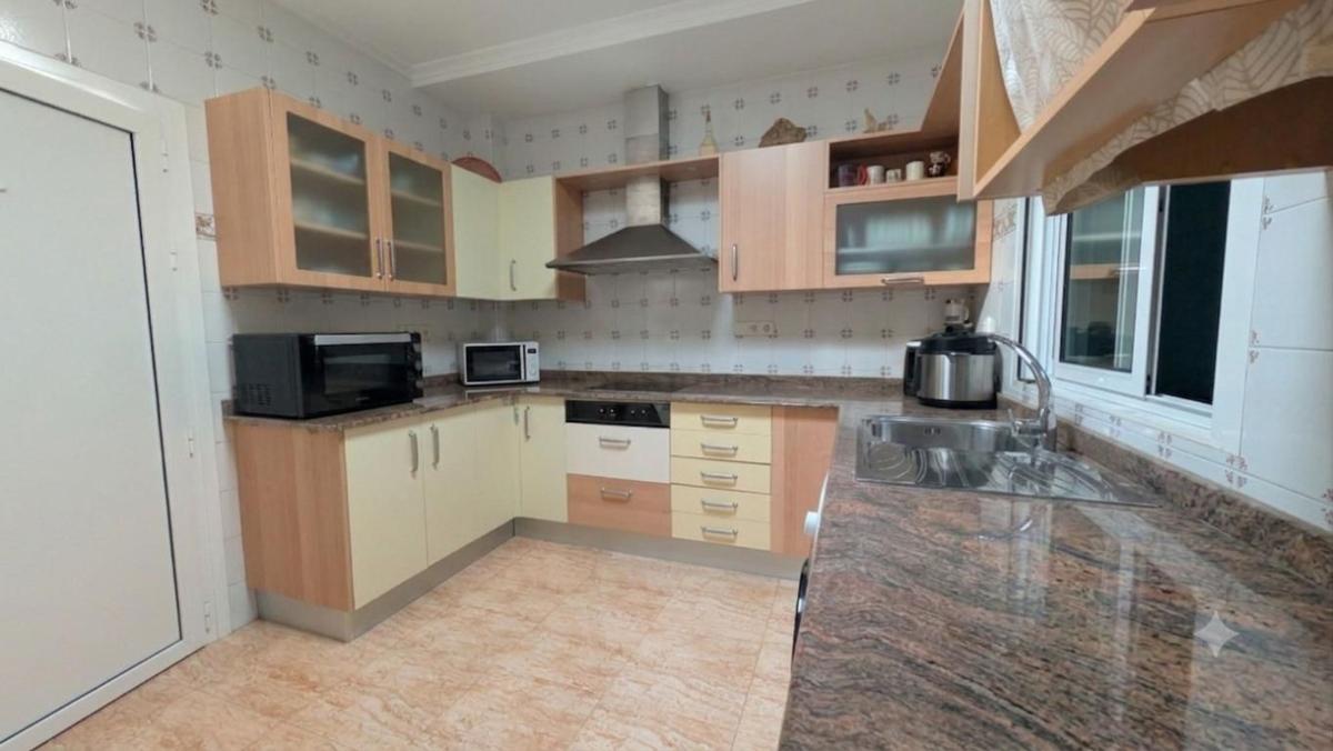 Недвижимость на продажу и в аренду в Испании photo 5