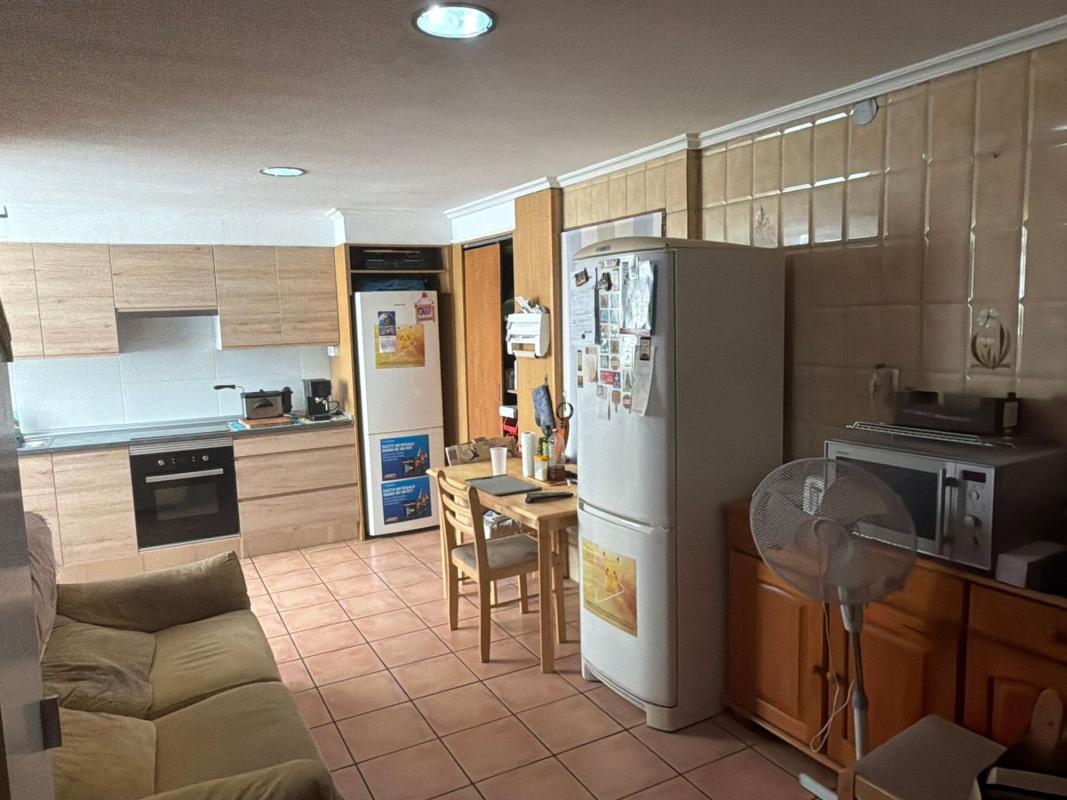 Sale of apartment in Piso en Calle Capità Alfons Vives, Plaza Crevillente-Juzgados, Elche / Elx, Elche / Elx
photo 2