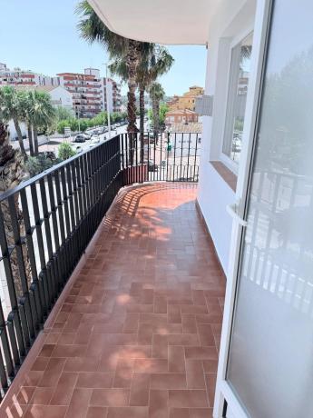 Venta de piso en Piso en Carretera del Cap de la Nau Pla, 116, El Arenal, Jávea/Xàbia, Jávea/Xàbia
thumbnail 2