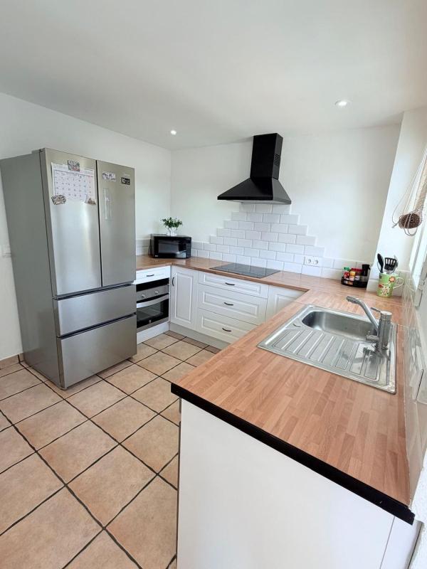 Продажа квартиры на Piso en Carretera del Cap de la Nau Pla, 116, El Arenal, Jávea/Xàbia, Хавья/Хабия
photo 5