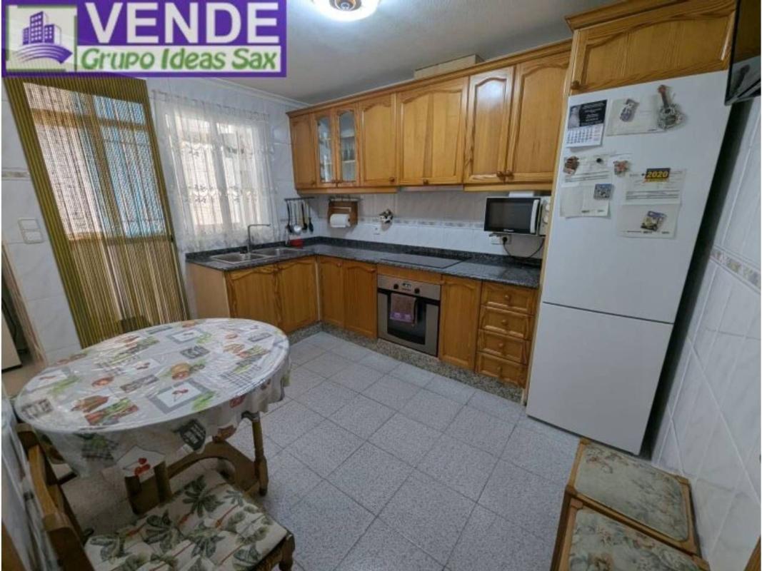 Недвижимость на продажу и в аренду в Испании photo 4