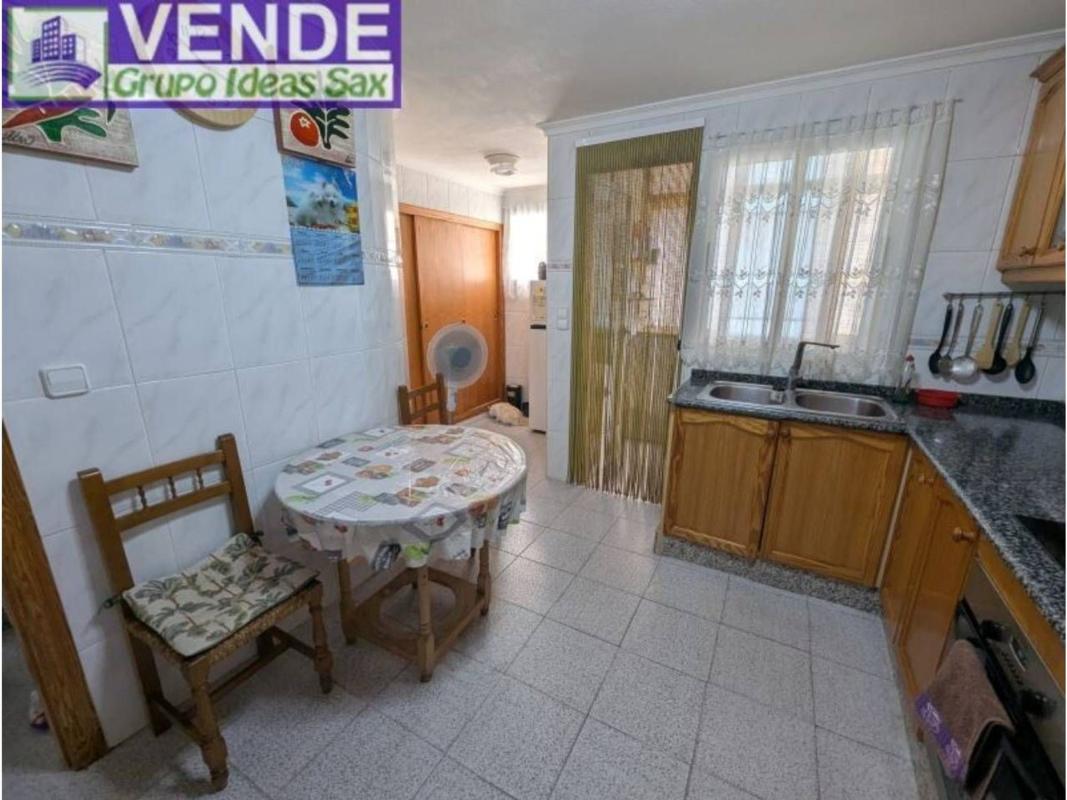 Недвижимость на продажу и в аренду в Испании photo 5
