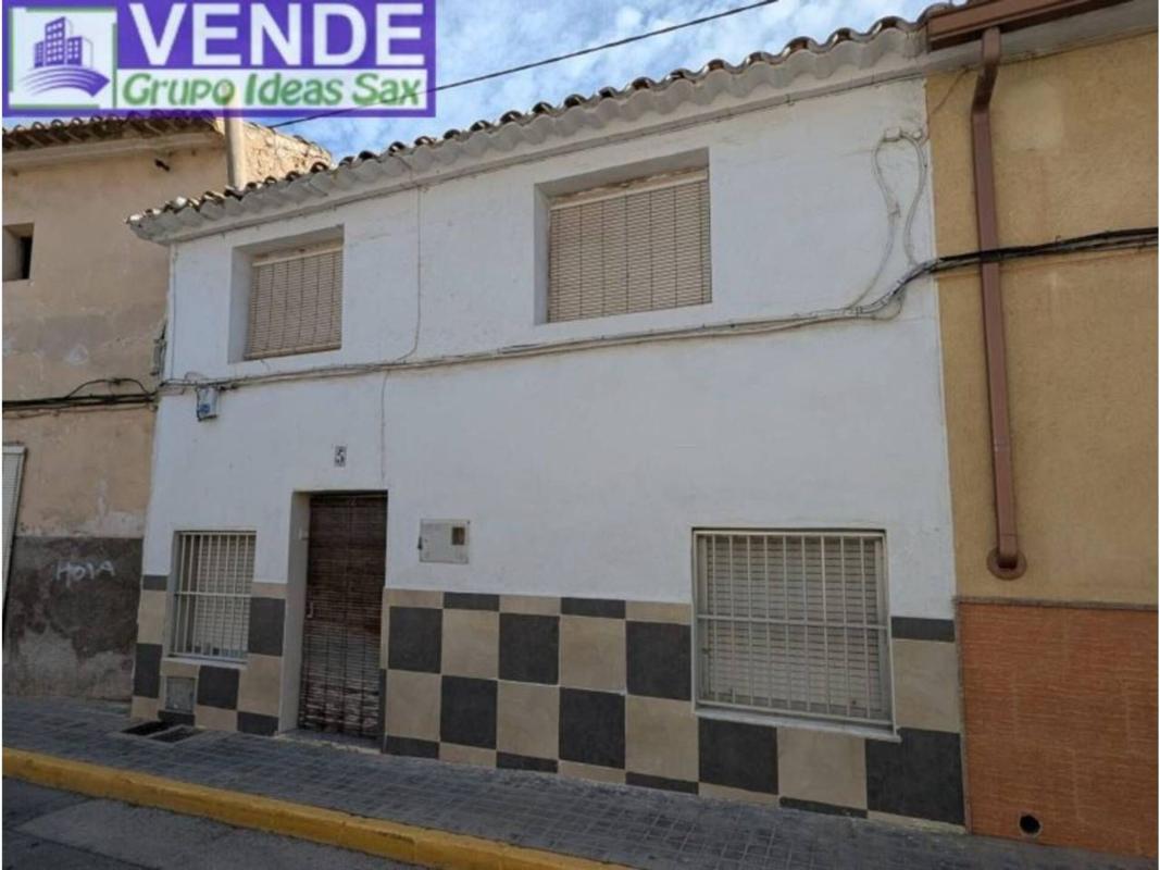 Propiedades en venta y alquiler en España photo 1
