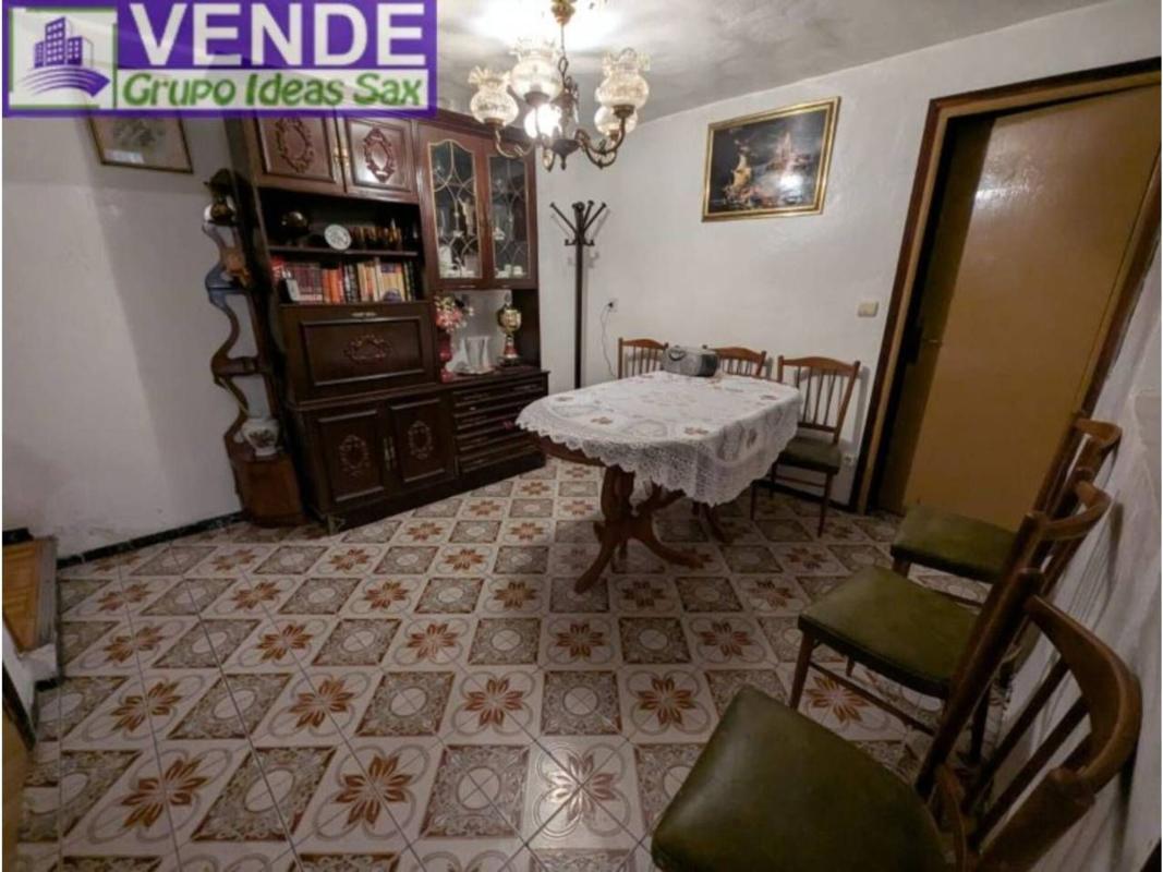 Propiedades en venta y alquiler en España photo 5