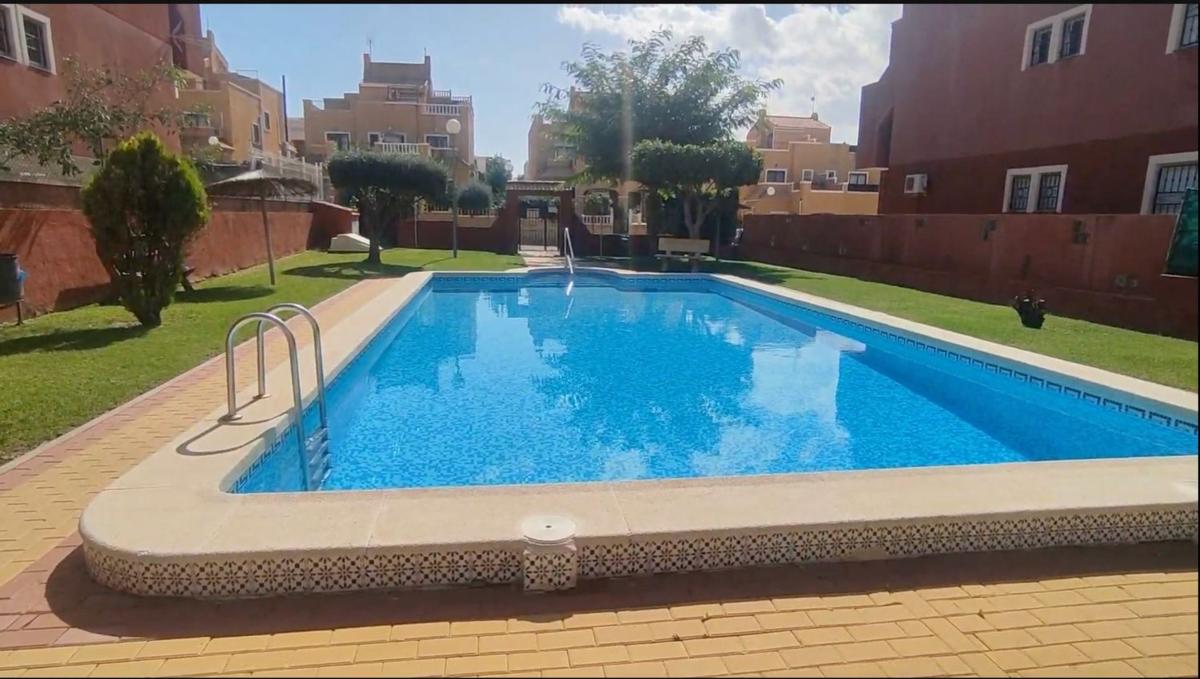 Propiedades en venta y alquiler en España photo 2