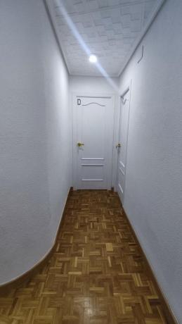 Venta de piso en Piso en Calle Reis Catòlics, 59, Ensanche-Diputación, Alicante / Alacant, Alicante / Alacant
 photo 2