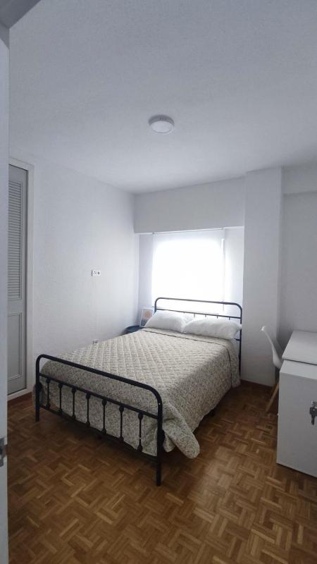 Venta de piso en Piso en Calle Reis Catòlics, 59, Ensanche-Diputación, Alicante / Alacant, Alicante / Alacant
 photo 3