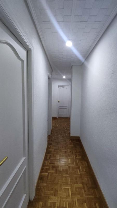 Venta de piso en Piso en Calle Reis Catòlics, 59, Ensanche-Diputación, Alicante / Alacant, Alicante / Alacant
 photo 4