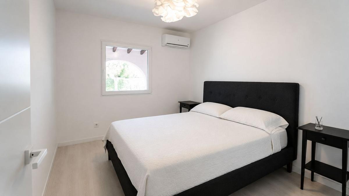 Propiedades en venta y alquiler en España photo 3