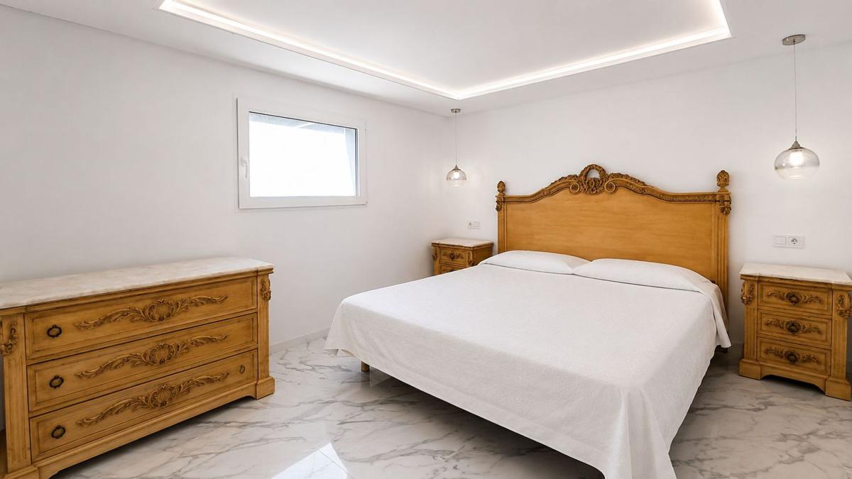 Propiedades en venta y alquiler en España photo 5