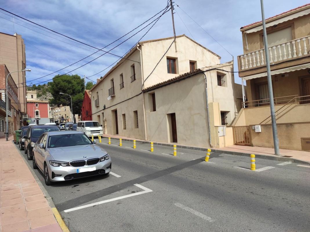 Propiedades en venta y alquiler en España photo 2