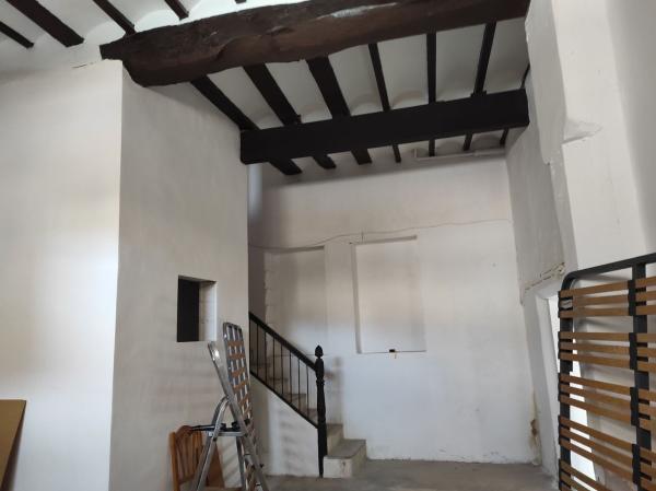 Casa o chalet independiente en San Antonio, Onil photo 4