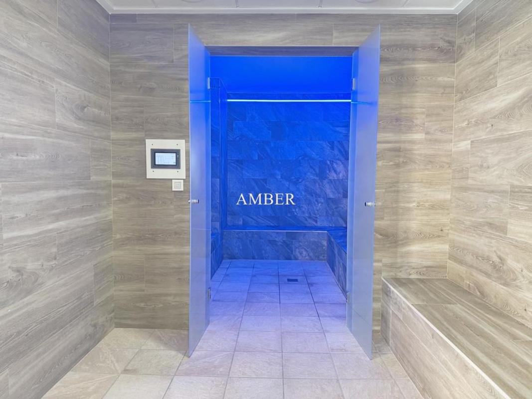 Продажа квартиры на Piso en Calle del Cantaueso, 70, Urbanizaciones, Guardamar del Segura, Гуардамар-дель-Сегура
photo 5