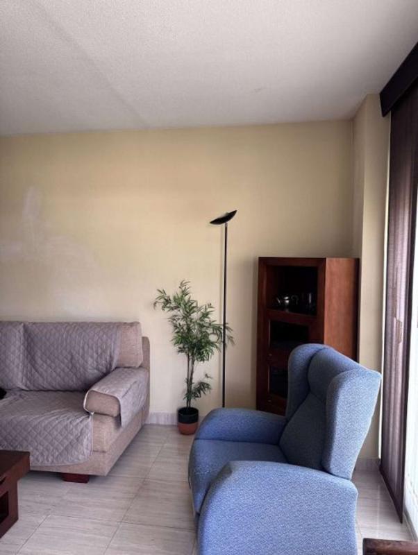 Venta de piso en Piso en Bulevar - Puerta Mítica, La Villajoyosa / Vila Joiosa, La Villajoyosa / Vila Joiosa
photo 2