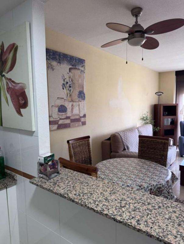 Venta de piso en Piso en Bulevar - Puerta Mítica, La Villajoyosa / Vila Joiosa, La Villajoyosa / Vila Joiosa
photo 3