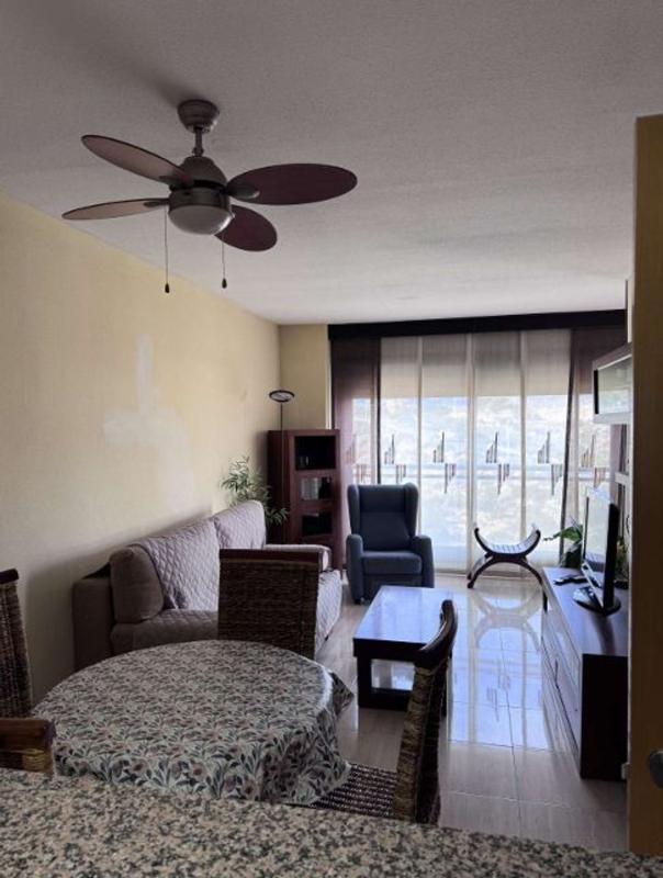 Venta de piso en Piso en Bulevar - Puerta Mítica, La Villajoyosa / Vila Joiosa, La Villajoyosa / Vila Joiosa
photo 4