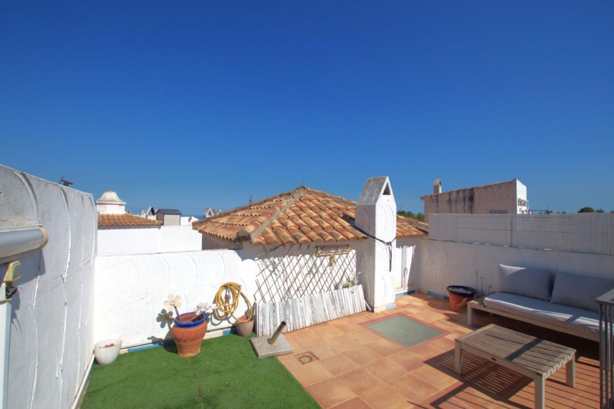 Propiedades en venta y alquiler en España photo 5