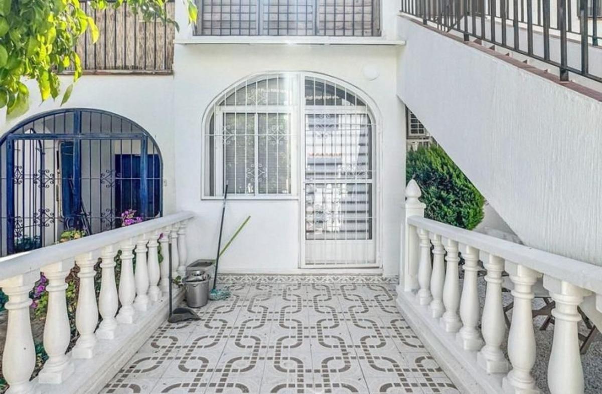 Propiedades en venta y alquiler en España photo 1