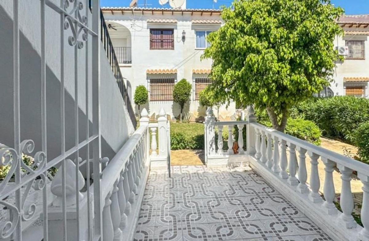 Propiedades en venta y alquiler en España photo 2