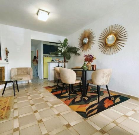 Casa o chalet independiente en Villamartín, Orihuela photo 3