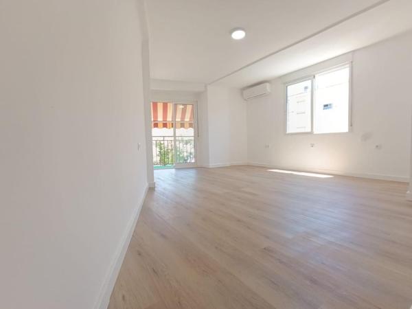 Продажа квартиры на Piso en Ibi, Иби
photo 1