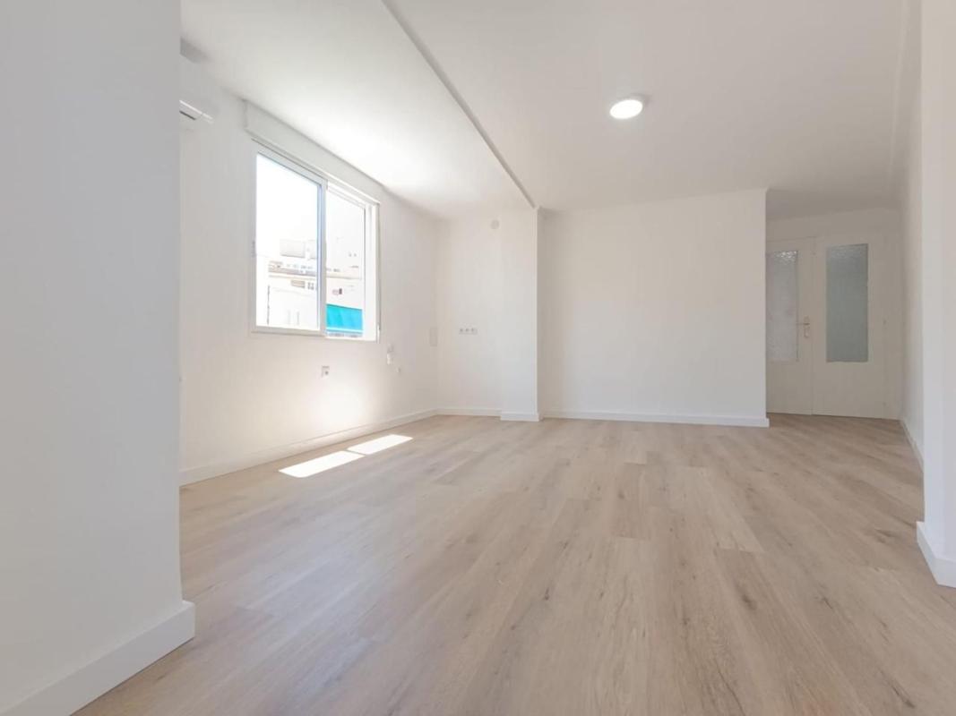 Продажа квартиры на Piso en Ibi, Иби
 photo 2