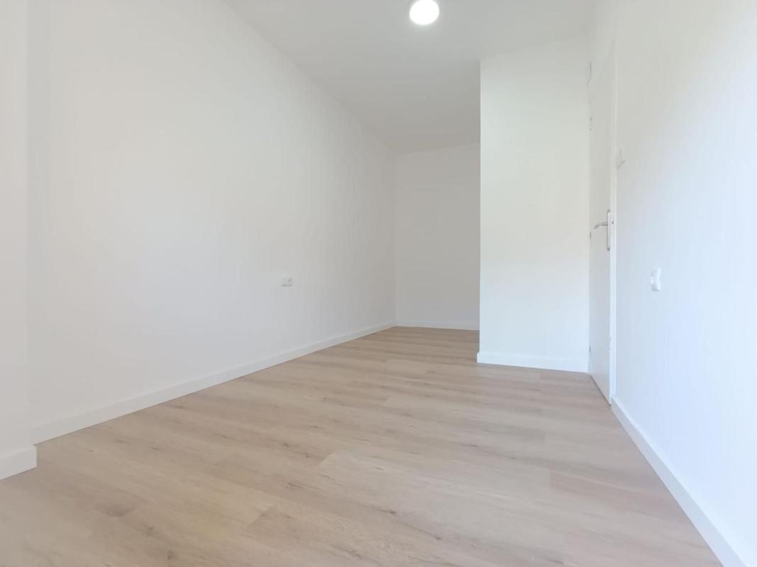 Продажа квартиры на Piso en Ibi, Иби
 photo 3