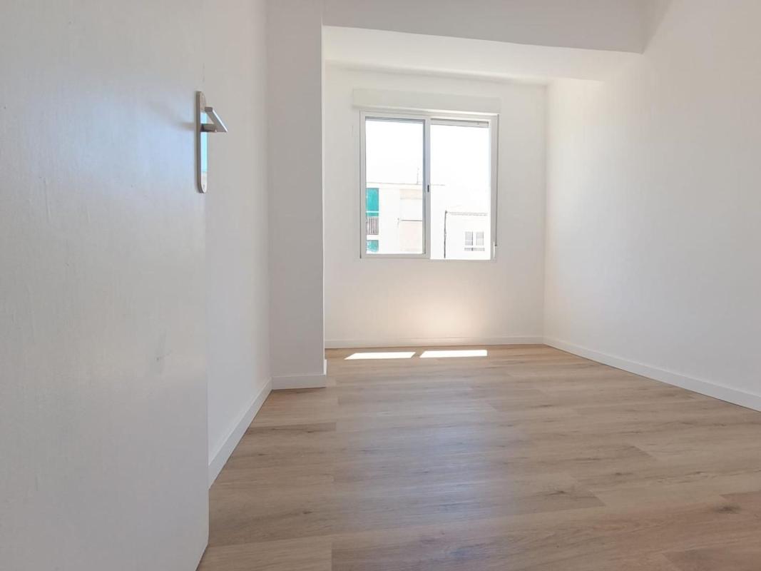 Продажа квартиры на Piso en Ibi, Иби
 photo 4
