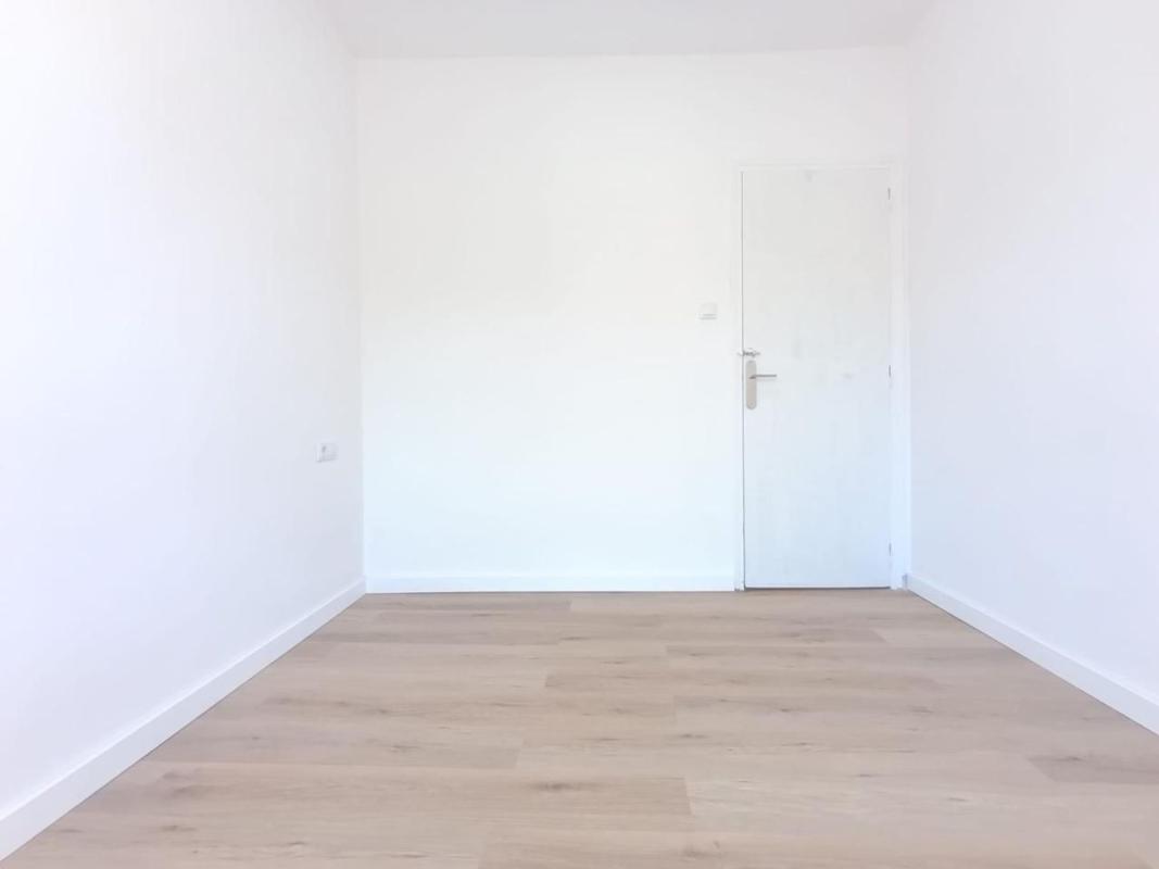 Продажа квартиры на Piso en Ibi, Иби
 photo 5