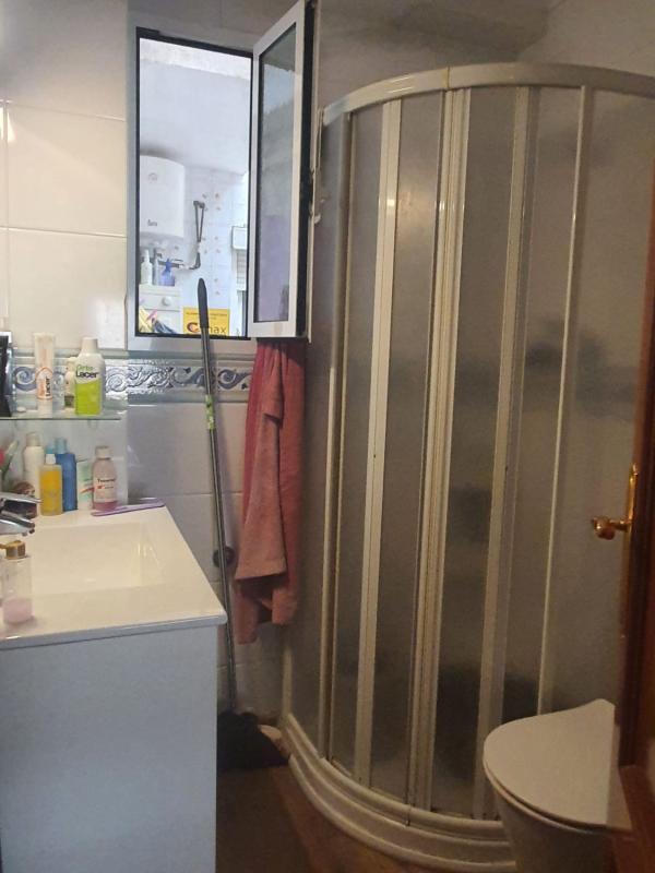 Venta de piso en Piso en Calle Doctor Arruga, 7, Las Trescientas - San Francisco, Elda, Elda
photo 1