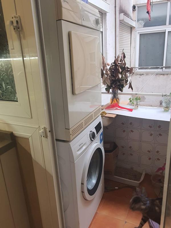 Venta de piso en Piso en Calle Doctor Arruga, 7, Las Trescientas - San Francisco, Elda, Elda
photo 2