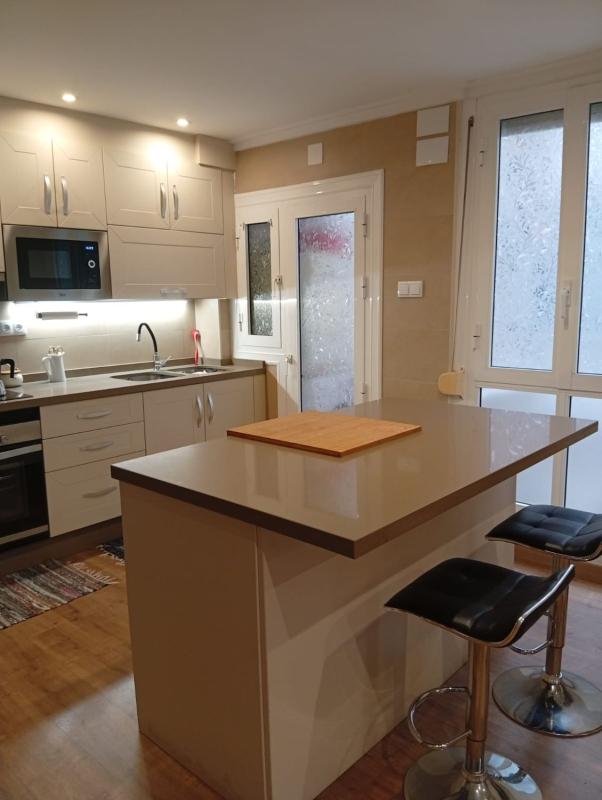 Venta de piso en Piso en Calle Doctor Arruga, 7, Las Trescientas - San Francisco, Elda, Elda
photo 3