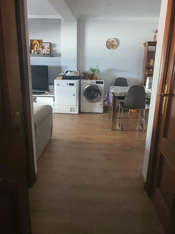 Venta de piso en Piso en Calle Doctor Arruga, 7, Las Trescientas - San Francisco, Elda, Elda
photo 4