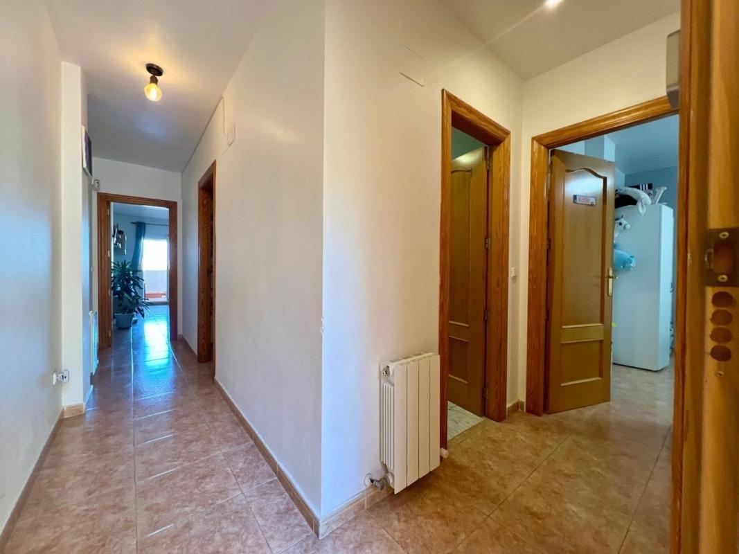 Sale of apartment in Piso en Coloma, La Nucia, La Nucia
 photo 3