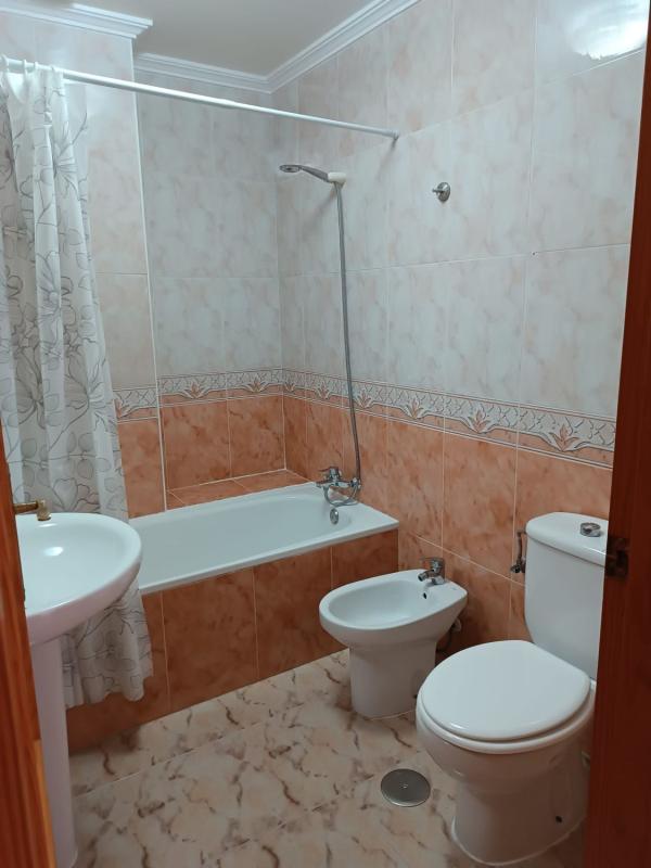 Venta de piso en Piso en Calle Alhambra, La Zenia, Orihuela, Orihuela
photo 5