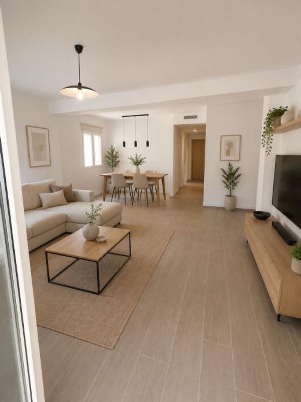 Venta de duplex en Dúplex en Muro del Alcoy, Muro del Alcoy photo 2